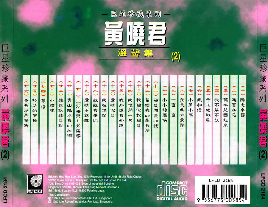 03.jpg