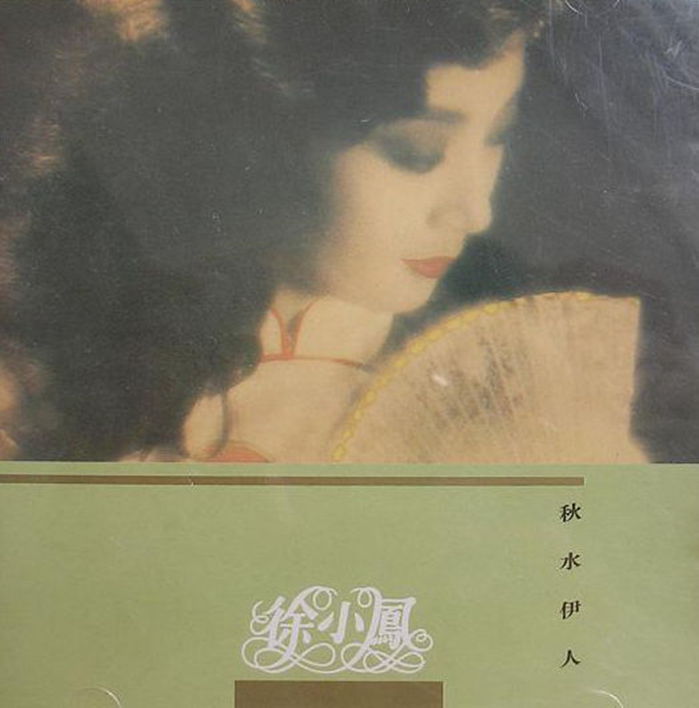 cover1.jpg