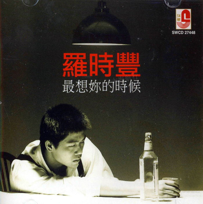 未标题-1_副本.jpg