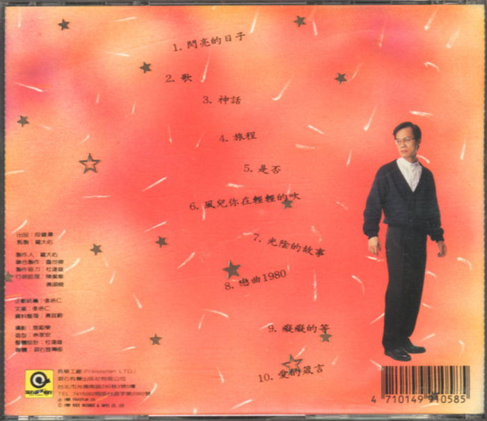 罗大佑-闪亮的日子.[back].jpg