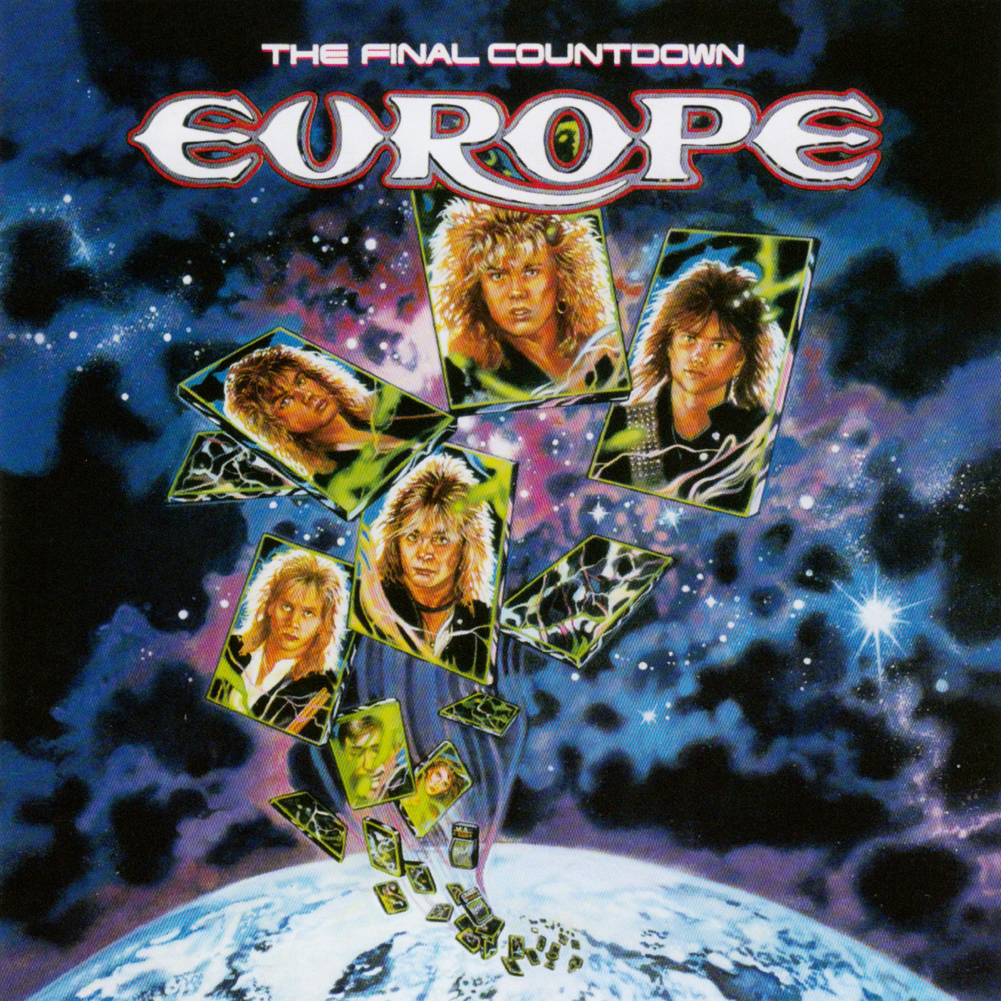 Europe - The final countdown_booklet front.jpg