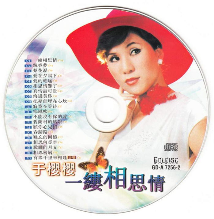 02_副本.jpg