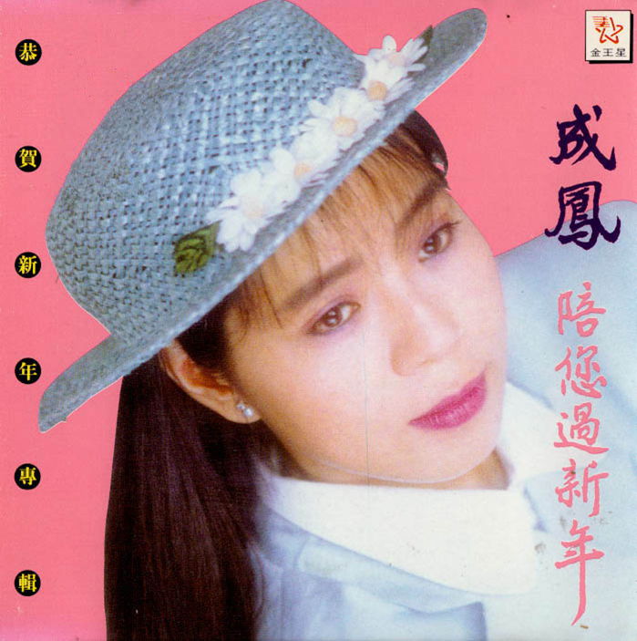 GK-60001-1_副本.jpg