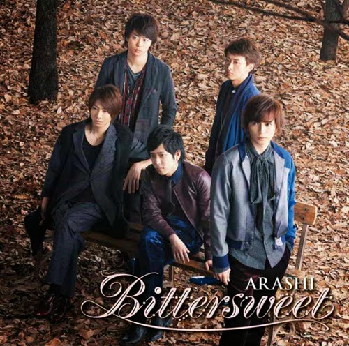 cover 2.jpg