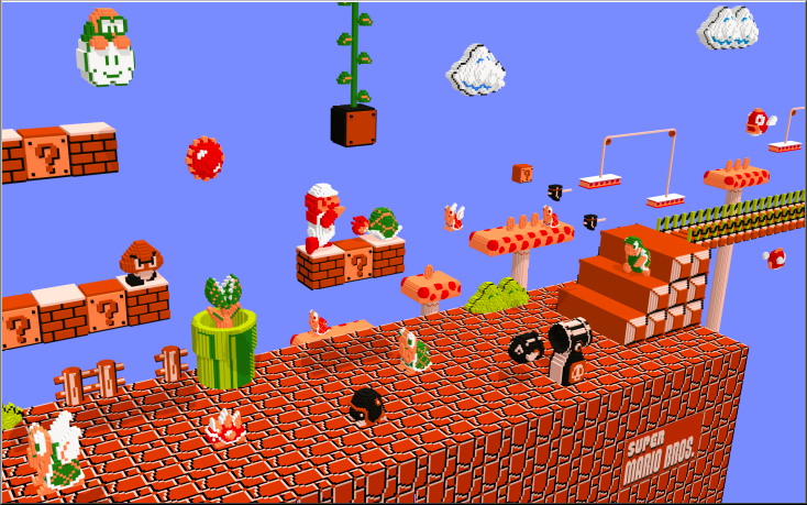 super_mario_bros_if_3d.png