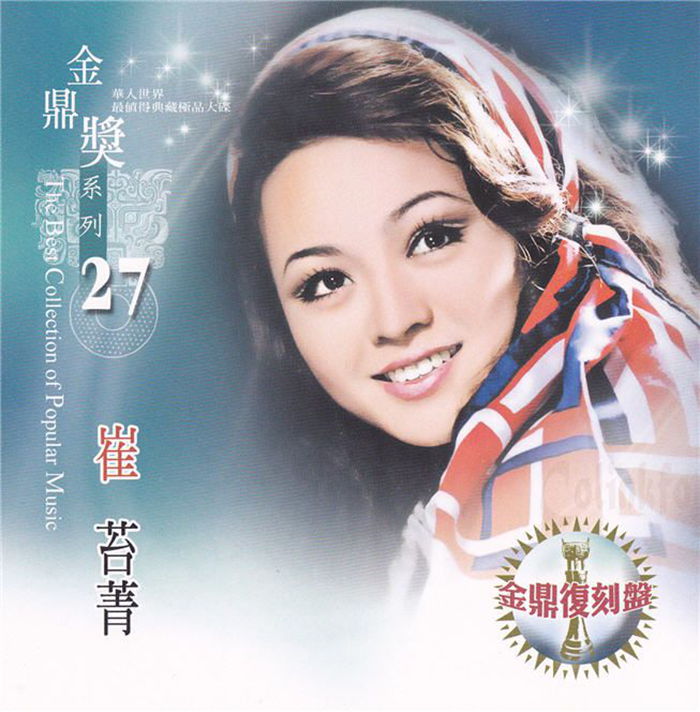 cover_副本.jpg