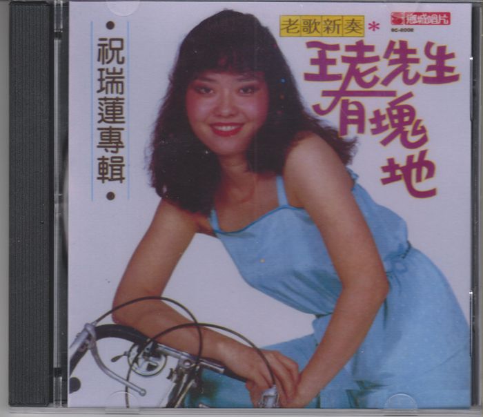 cover_副本.jpg