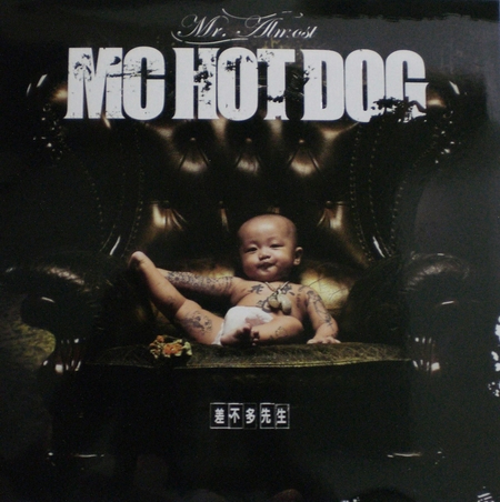 cover.jpg