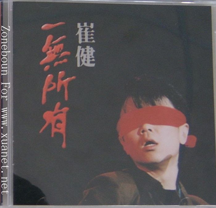 Cover_副本.jpg
