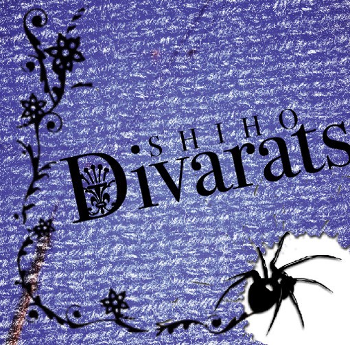 cover.jpg