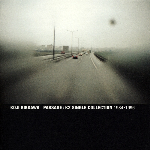 PASSAGE-K2 SINGLE COLLECTION 1984-1996.jpg