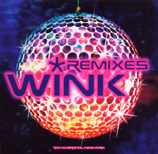 Wink_remixes.jpg