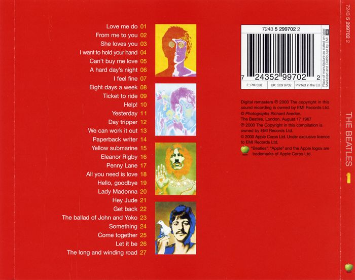The_Beatles_-_1-back_副本.jpg