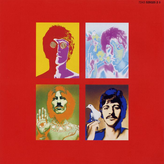 The_Beatles_-_1-front_副本.jpg