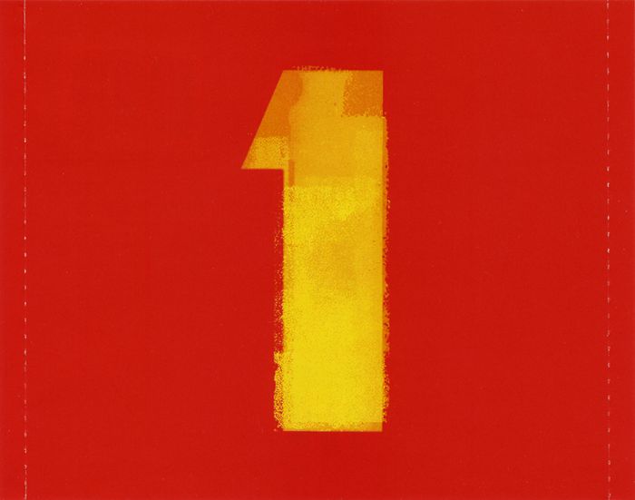 The_Beatles_-_1-inlay_副本.jpg