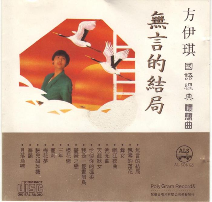 01_副本.jpg