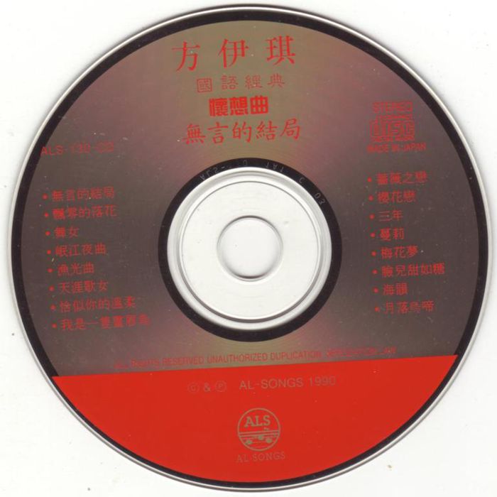 02_副本.jpg
