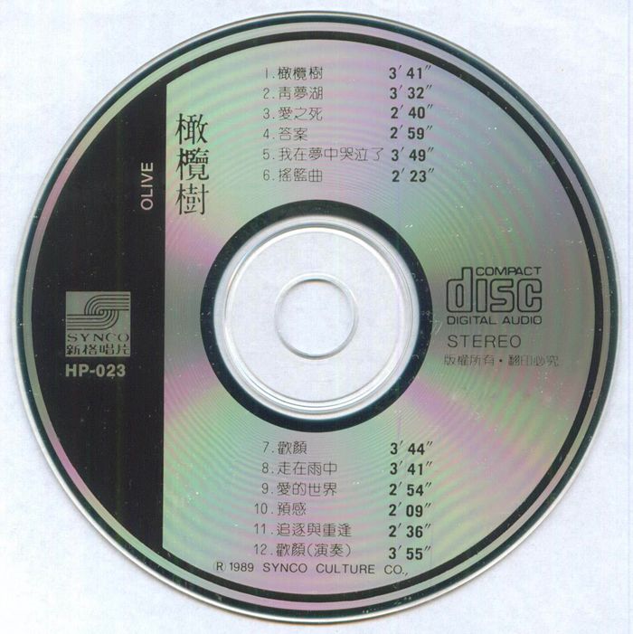 02_副本.jpg