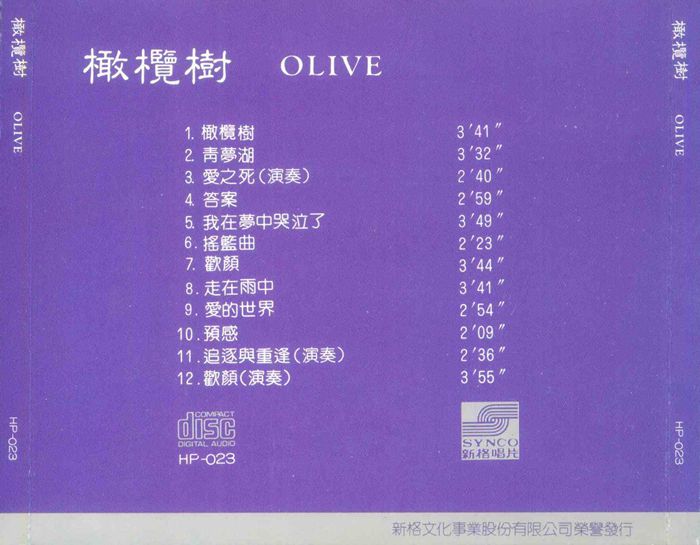 03_副本.jpg