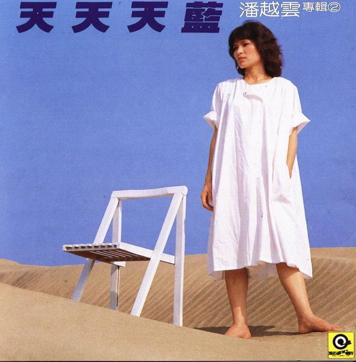 m_副本.jpg