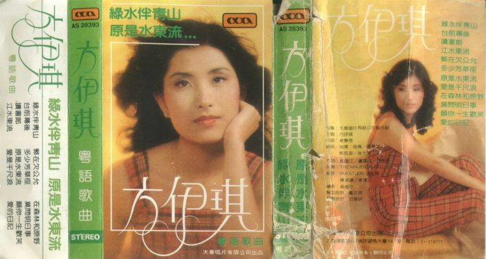 01_副本.jpg