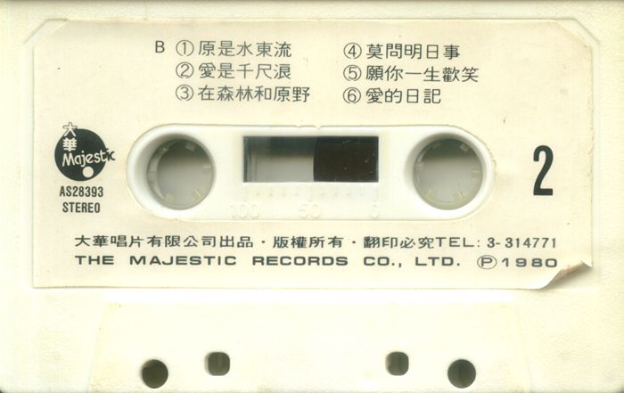 03_副本.jpg