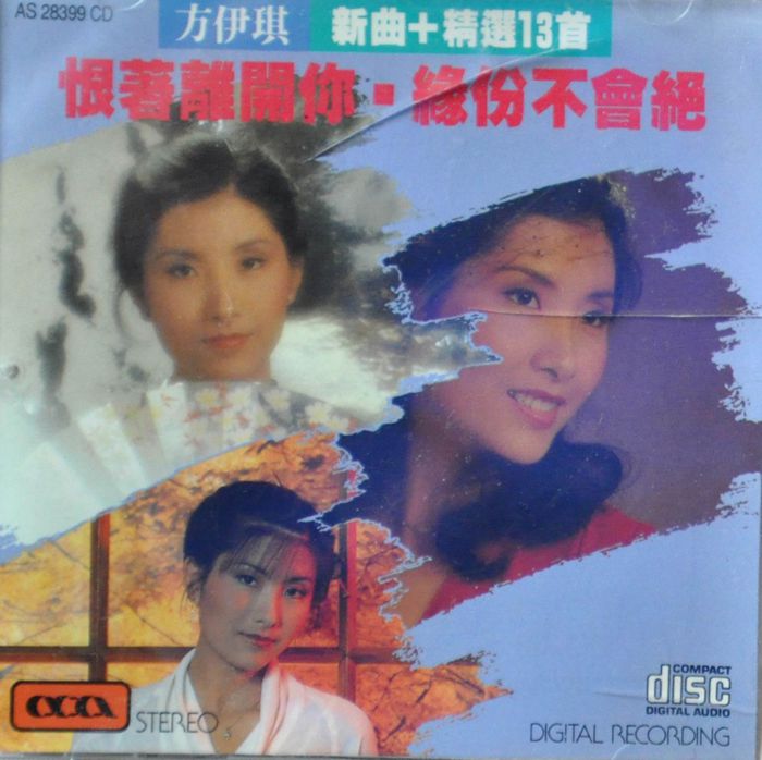 01_副本.jpg
