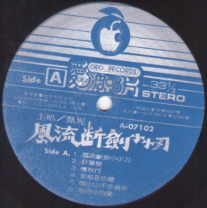 02_副本.jpg