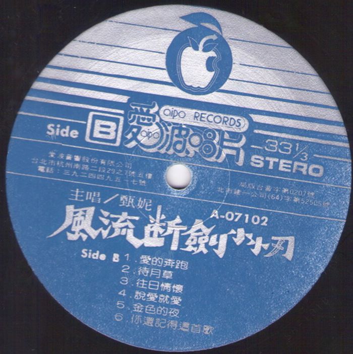 03_副本.jpg
