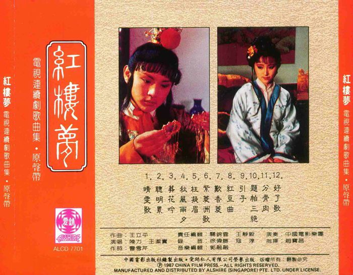 02_副本.jpg