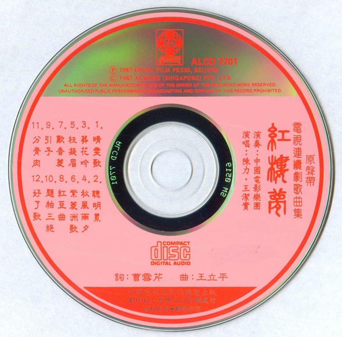 03_副本.jpg