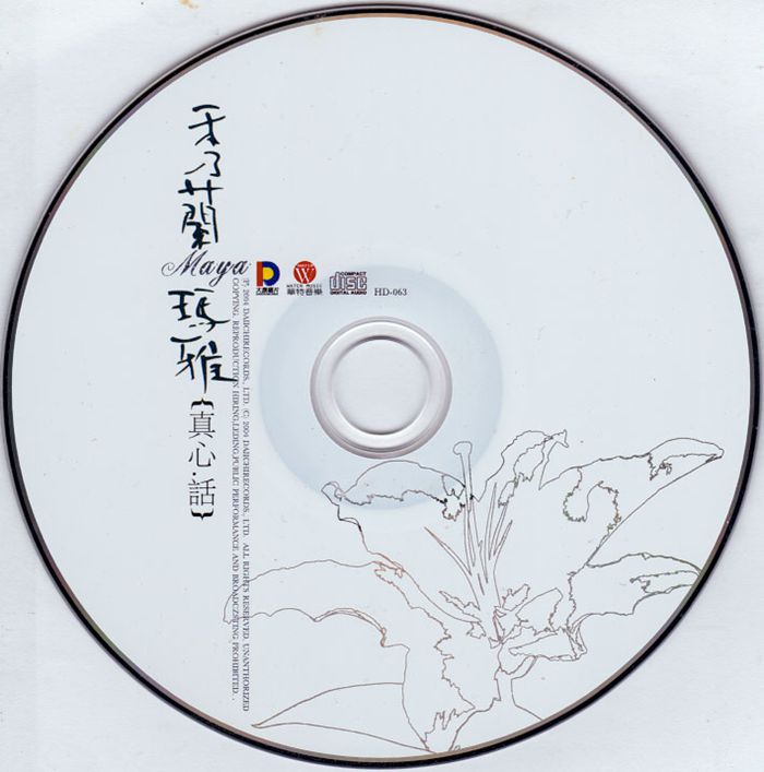 disc_副本.jpg