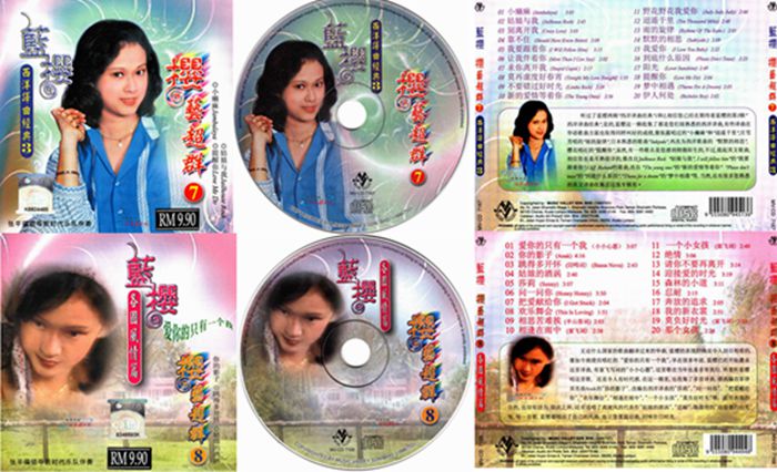 01_副本.jpg