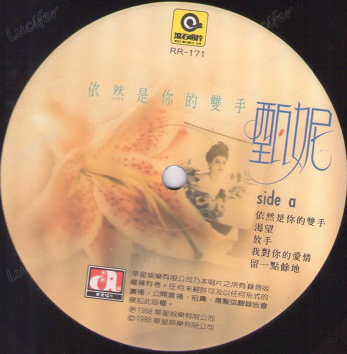 02_副本.jpg