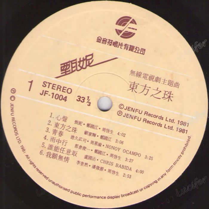 02_副本.jpg