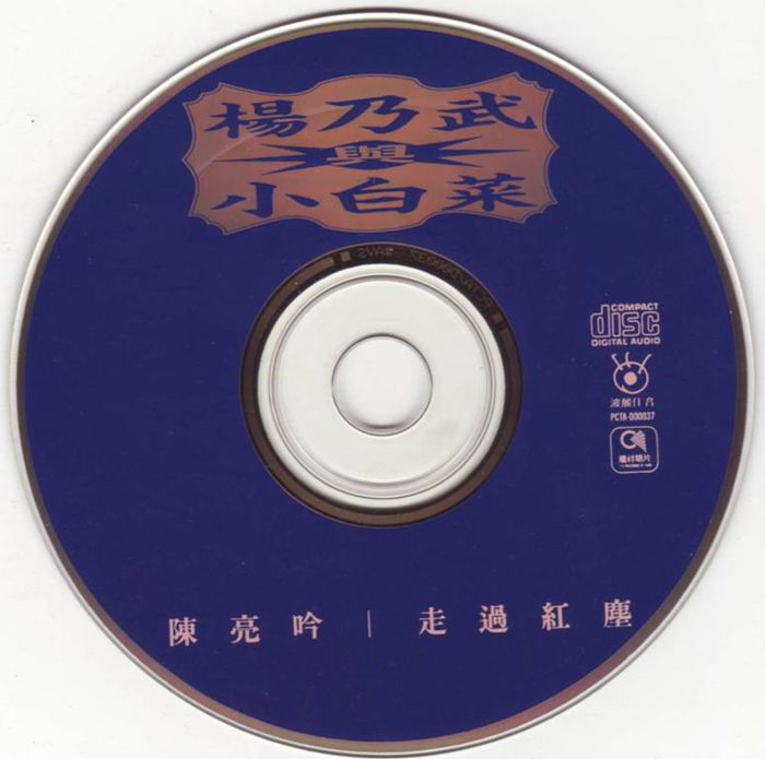 陳亮吟-走過紅塵2_副本.jpg
