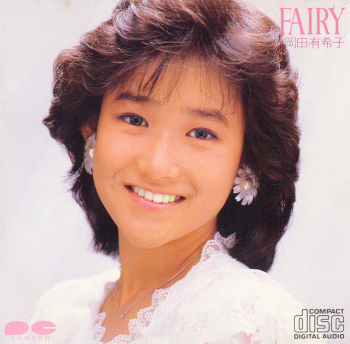 FAIRY Album.png