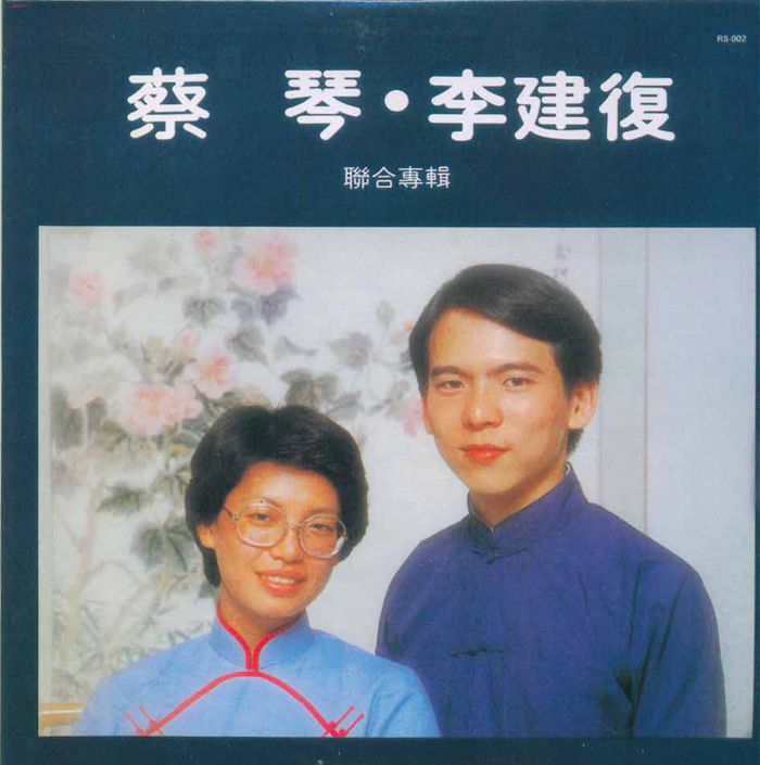 01_副本.jpg