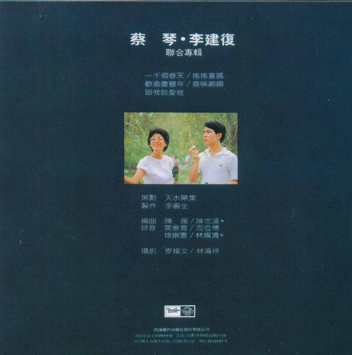 02_副本.jpg