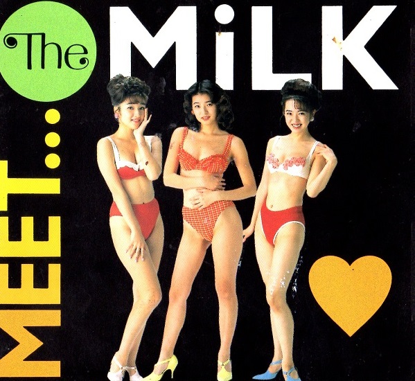 milk01.jpg