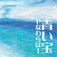 94a21efa513d26977ee0fc4d54fbb2fb4316d8b9.jpg