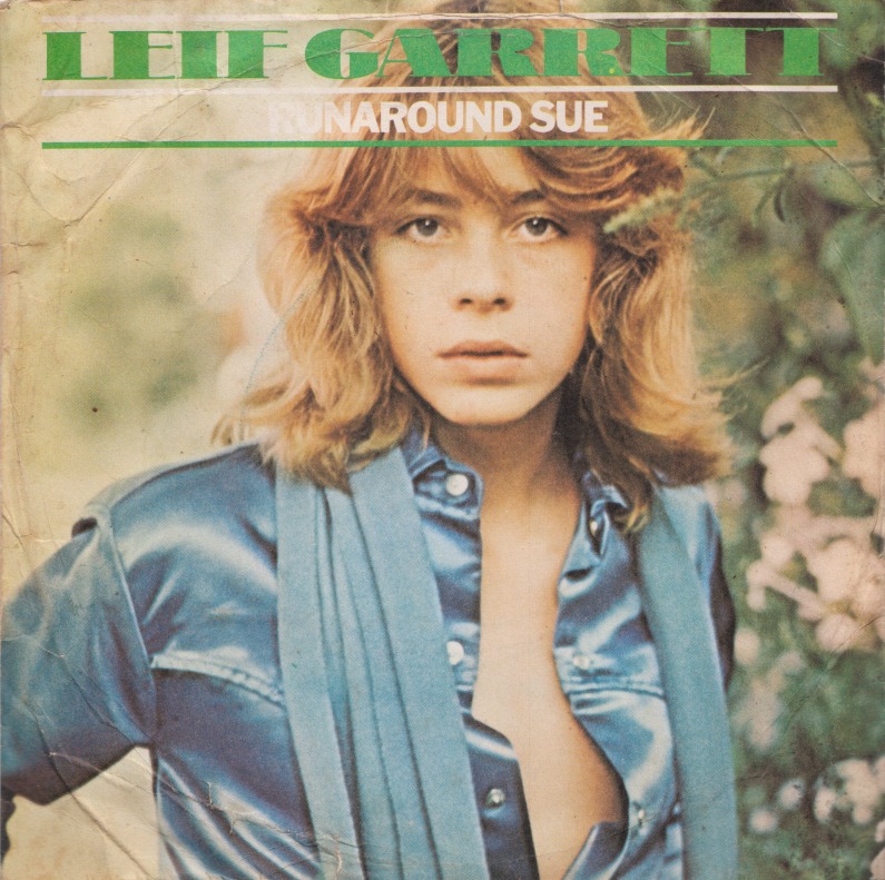 leif-garrett-runaround-sue-1978.jpg