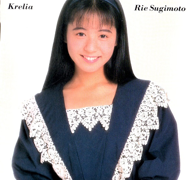 rs001.jpg
