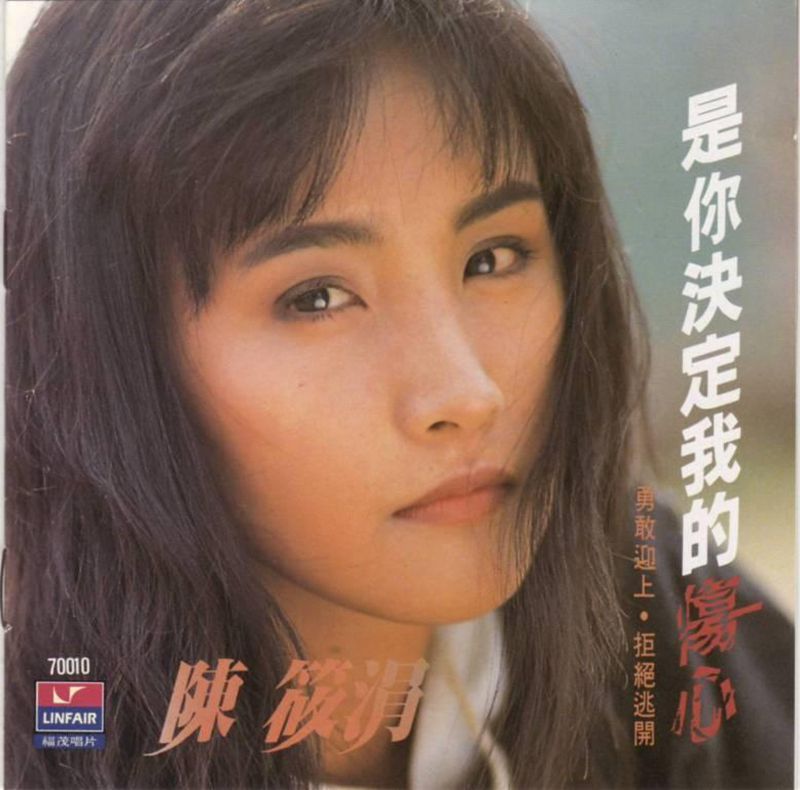 cover_副本.jpg