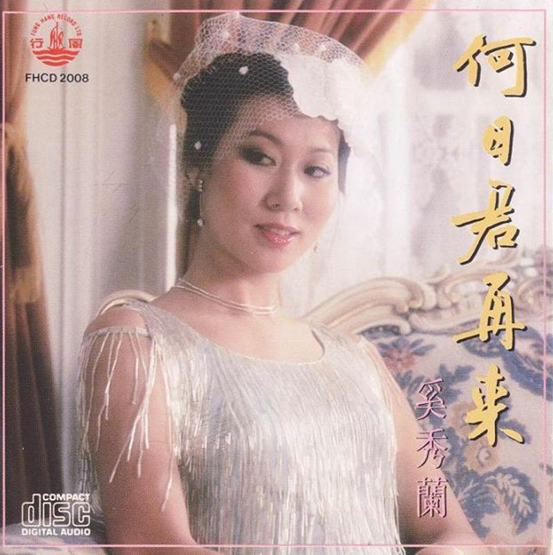 back_副本_副本_副本.jpg