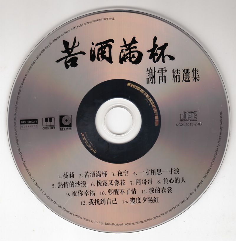 02.jpg