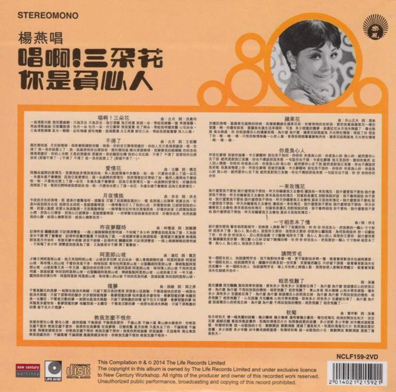 03.jpg