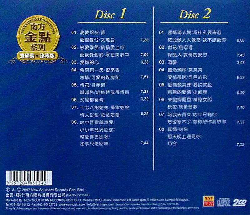 02.jpg