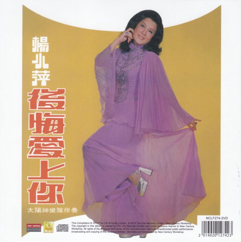 03.jpg