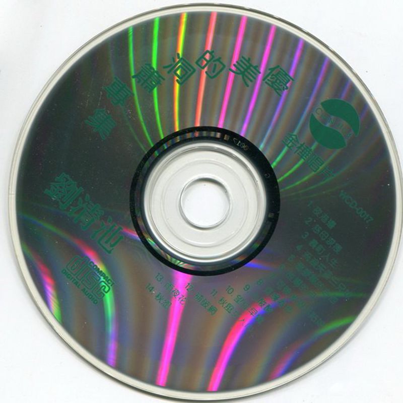 02.jpg